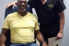 1_FB_IMG_1561420904539