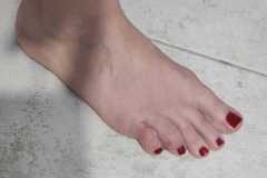 0060IMG-20250827-WA0004