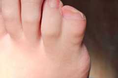 0050IMG-20250827-WA0005