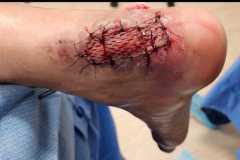 0110IMG-20250827-WA0009