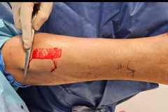 0100IMG-20250827-WA0010