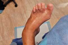 0080IMG-20250827-WA0011