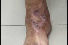 0140IMG-20250827-WA0014