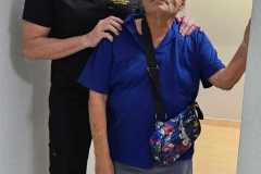 0055IMG-20250827-WA0016