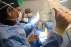 0099IMG-20250827-WA0022