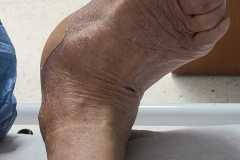 0220IMG-20250827-WA0023