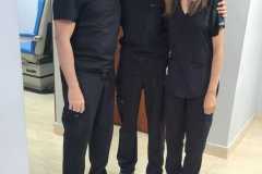 0000-IMG-20250827-WA0025