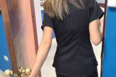 0181IMG-20250827-WA0027