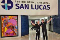 0149IMG-20250827-WA0030