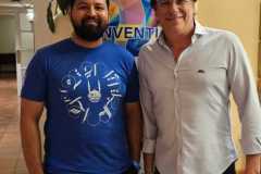 0119IMG-20250827-WA0031