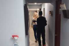 0250IMG-20250827-WA0032