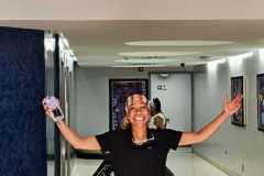 0300IMG-20250827-WA0033